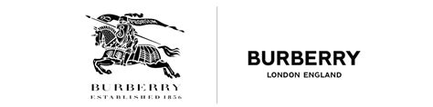 burberry logo old and new|burberry logo redesign.